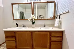 463 W Player Dr, Pueblo West, CO 81007 - Photo 16