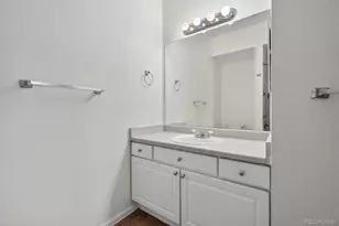 911 S Zeno Way, Aurora, CO 80017 - Photo 20