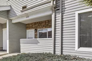 911 S Zeno Way, Aurora, CO 80017 - Photo 4