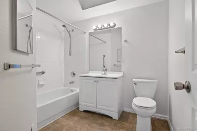 911 S Zeno Way #102, Aurora, CO 80017 - Photo 28