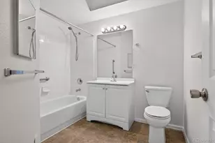 911 S Zeno Way, Aurora, CO 80017 - Photo 28