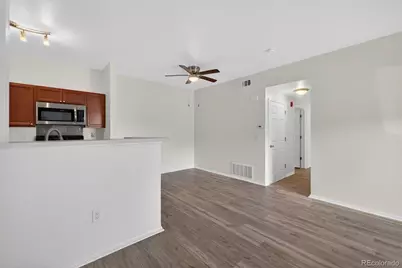 911 S Zeno Way #102, Aurora, CO 80017 - Photo 8