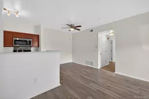 911 S Zeno Way, Aurora, CO 80017 - Photo 8