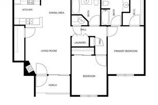 911 S Zeno Way, Aurora, CO 80017 - Photo 34