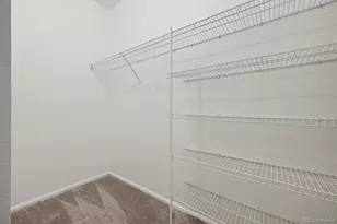 911 S Zeno Way, Aurora, CO 80017 - Photo 24