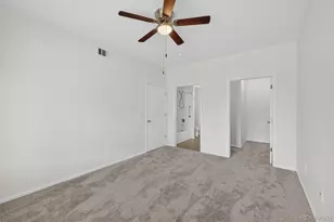 911 S Zeno Way, Aurora, CO 80017 - Photo 18