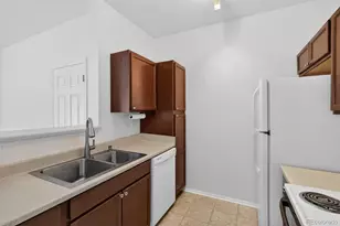 911 S Zeno Way, Aurora, CO 80017 - Photo 14