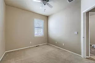 25107 E Canal Pl, Aurora, CO 80018 - Photo 18
