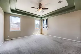 25107 E Canal Pl, Aurora, CO 80018 - Photo 10