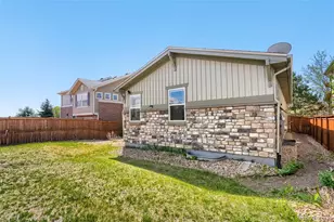 25107 E Canal Pl, Aurora, CO 80018 - Photo 26