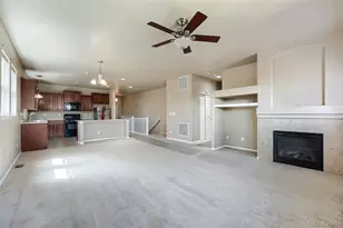 25107 E Canal Pl, Aurora, CO 80018 - Photo 8