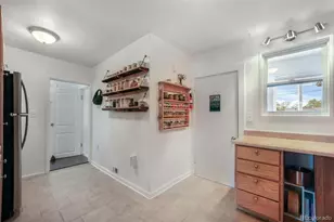 11860 W Independence Ave, Lakewood, CO 80401 - Photo 18