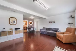 11860 W Independence Ave, Lakewood, CO 80401 - Photo 6