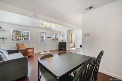 11860 W Independence Avenue, Lakewood, CO 80401 - Photo 12