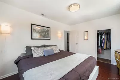 11860 W Independence Avenue, Lakewood, CO 80401 - Photo 30