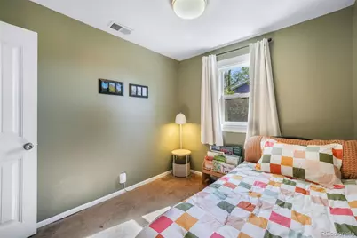11860 W Independence Avenue, Lakewood, CO 80401 - Photo 26