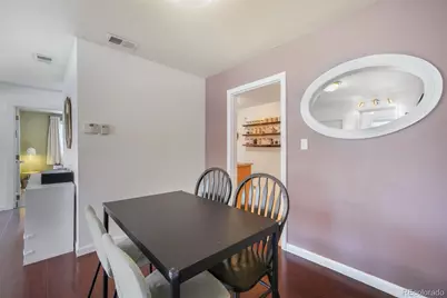 11860 W Independence Avenue, Lakewood, CO 80401 - Photo 10