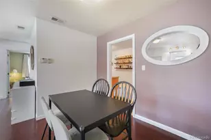 11860 W Independence Ave, Lakewood, CO 80401 - Photo 10