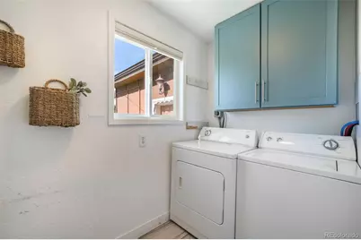 11860 W Independence Avenue, Lakewood, CO 80401 - Photo 20