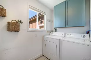 11860 W Independence Ave, Lakewood, CO 80401 - Photo 20
