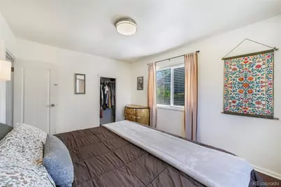 11860 W Independence Avenue, Lakewood, CO 80401 - Photo 28