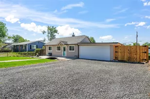 11860 W Independence Ave, Lakewood, CO 80401 - Photo 40