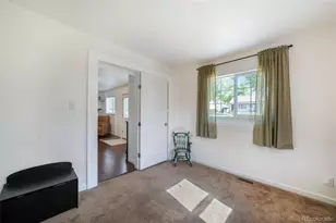 11860 W Independence Ave, Lakewood, CO 80401 - Photo 24