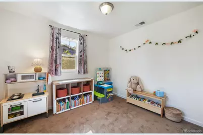 11860 W Independence Avenue, Lakewood, CO 80401 - Photo 22