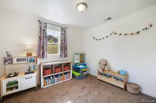 11860 W Independence Ave, Lakewood, CO 80401 - Photo 22