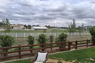 4121 Rabbit Mountain Rd, Broomfield, CO 80020 - Photo 8