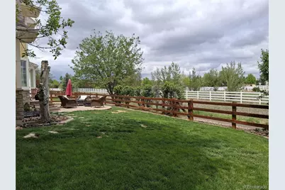 4121 Rabbit Mountain Road, Broomfield, CO 80020 - Photo 6