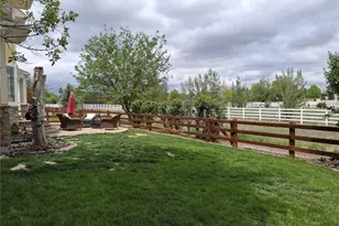 4121 Rabbit Mountain Rd, Broomfield, CO 80020 - Photo 6
