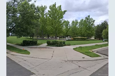 4121 Rabbit Mountain Road, Broomfield, CO 80020 - Photo 4