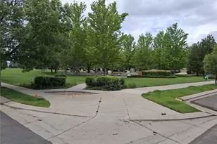 4121 Rabbit Mountain Rd, Broomfield, CO 80020 - Photo 4