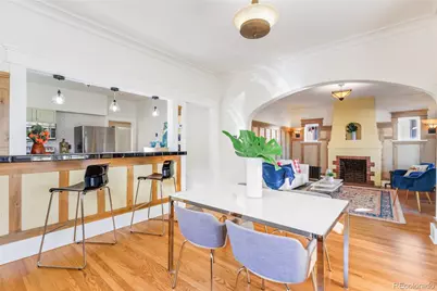 1415 Osceola Street, Denver, CO 80204 - Photo 10