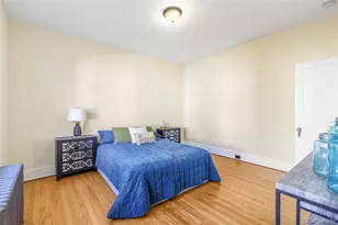 1415 Osceola St, Denver, CO 80204 - Photo 16