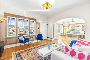 1415 Osceola St, Denver, CO 80204 - Photo 4