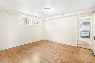 1415 Osceola St, Denver, CO 80204 - Photo 34