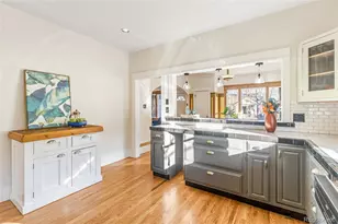 1415 Osceola St, Denver, CO 80204 - Photo 12