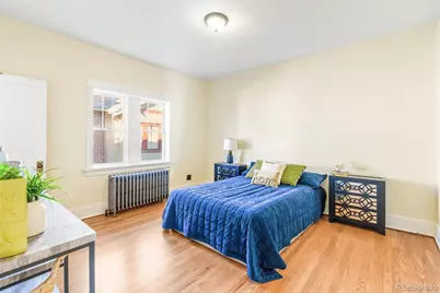 1415 Osceola Street, Denver, CO 80204 - Photo 14