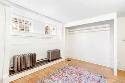 1415 Osceola Street, Denver, CO 80204 - Photo 38