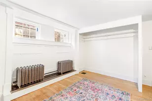 1415 Osceola St, Denver, CO 80204 - Photo 38