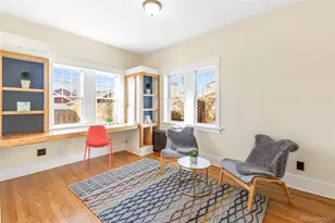 1415 Osceola St, Denver, CO 80204 - Photo 18