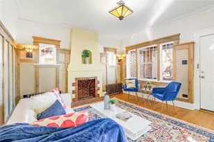 1415 Osceola St, Denver, CO 80204 - Photo 6