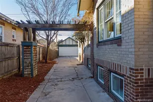 1415 Osceola St, Denver, CO 80204 - Photo 2