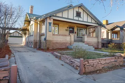 1415 Osceola Street, Denver, CO 80204 - Photo 46