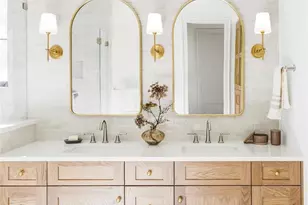 1739 S Corona St, Denver, CO 80210 - Photo 18