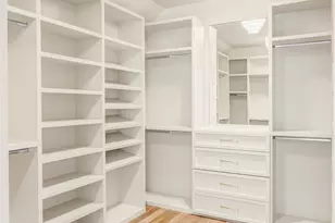 1739 S Corona St, Denver, CO 80210 - Photo 20