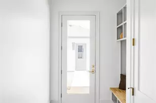 1739 S Corona St, Denver, CO 80210 - Photo 24