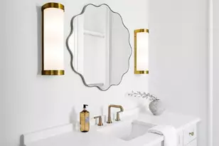 1739 S Corona St, Denver, CO 80210 - Photo 22